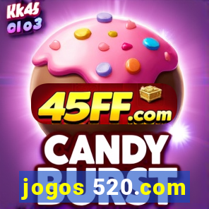 jogos 520.com